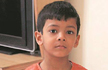 Noida: 9-year-old boy, who got stuck in swimming pool vent, dies